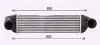 Охолоджувач наддувального повітря AVA QUALITY COOLING BW4581 (фото 2)