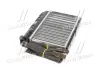 Теплообмінник, Система опалення салону AVA QUALITY COOLING BW6166 (фото 2)