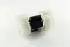 Компресор салону AVA QUALITY COOLING BW8470 (фото 3)