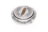 AVA BMW Муфта зчеплення вентилятора E34 530 88- AVA QUALITY COOLING BWC391 (фото 1)