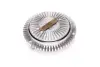 AVA BMW Муфта зчеплення вентилятора E34 530 88- AVA QUALITY COOLING BWC391 (фото 3)