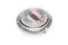 AVA BMW Муфта зчеплення вентилятора E34 530 88- AVA QUALITY COOLING BWC391 (фото 4)