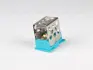 Резістор вентилятора салону BMW (вир-во AVA) AVA QUALITY COOLING BWR002 (фото 2)