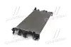 Радіатор охолодження двигуна AVA QUALITY COOLING CN2320 (фото 4)