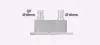 Охолоджувач оливи AVA QUALITY COOLING CN3327 (фото 2)
