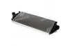 Інтеркулер P806/EVASION/ULYSSE D 94- (Ava) AVA QUALITY COOLING CN4086 (фото 1)