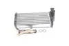 Радіатор обігрівача салону Citroen C4 04>11, Peugeot 307 00> AVA AVA QUALITY COOLING CNA6239 (фото 1)