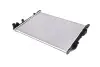Радіатор, Система охолодження двигуна AVA QUALITY COOLING CR2105 (фото 3)