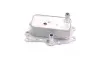 Радіатор масляний Chevrolet Captiva Opel Antara 2,2d, Chevrolet Cruze Orlando 2,0d AVA AVA QUALITY COOLING CR3143 (фото 1)