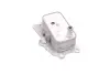 Радіатор масляний Chevrolet Captiva Opel Antara 2,2d, Chevrolet Cruze Orlando 2,0d AVA AVA QUALITY COOLING CR3143 (фото 2)