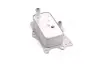 Радіатор масляний Chevrolet Captiva Opel Antara 2,2d, Chevrolet Cruze Orlando 2,0d AVA AVA QUALITY COOLING CR3143 (фото 4)
