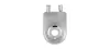 Радіатор масляний Dodge Journey 2,4i 08>, Compass Patriot 2,0i 2,4i, Caliber 2,0i 2,4i AVA AVA QUALITY COOLING CR3144 (фото 1)