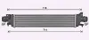 Інтеркулер AVA QUALITY COOLING CT4074 (фото 2)