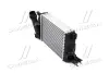 Охолоджувач наддувального повітря AVA QUALITY COOLING DAA4013 (фото 1)
