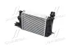 Охолоджувач наддувального повітря AVA QUALITY COOLING DAA4013 (фото 3)