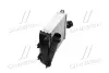 Охолоджувач наддувального повітря AVA QUALITY COOLING DAA4013 (фото 4)