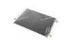 Конденсор (радіатор кондиціонера) AVA QUALITY COOLING DAA5011D (фото 3)