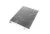 Конденсор (радіатор кондиціонера) AVA QUALITY COOLING DAA5011D (фото 4)