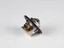 Автозапчасть AVA QUALITY COOLING DATS001 (фото 1)