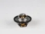 Автозапчасть AVA QUALITY COOLING DATS001 (фото 4)