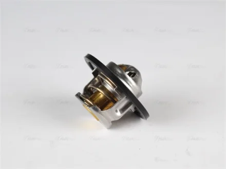 Автозапчасть AVA QUALITY COOLING DATS001