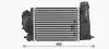 Охолоджувач наддувального повітря AVA QUALITY COOLING DN4469 (фото 1)