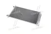 Радіатор кодиціонера AVA QUALITY COOLING DN5251D (фото 3)