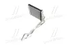 Радиатор отопителя NISSAN Qashqai 1.5D 07- (пр-во AVA) AVA QUALITY COOLING DN6466 (фото 2)