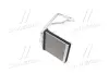 Радиатор отопителя NISSAN Qashqai 1.5D 07- (пр-во AVA) AVA QUALITY COOLING DN6466 (фото 4)