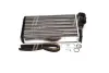 Радиатор отопителя OPEL VIVARO/ RENAULT TRAFIC II (2001) (пр-во AVA) AVA QUALITY COOLING DN6473 (фото 1)