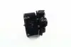 Вентилятор салону NISSAN MICRA/NOTE (вир-во AVA) AVA QUALITY COOLING DN8383 (фото 1)