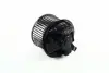 Вентилятор салону NISSAN MICRA/NOTE (вир-во AVA) AVA QUALITY COOLING DN8383 (фото 2)
