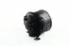 Вентилятор салону NISSAN MICRA/NOTE (вир-во AVA) AVA QUALITY COOLING DN8383 (фото 3)