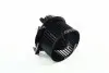 Вентилятор салону NISSAN MICRA/NOTE (вир-во AVA) AVA QUALITY COOLING DN8383 (фото 4)