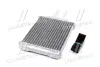 Теплообмінник, система опалення салону AVA QUALITY COOLING DW6059 (фото 4)