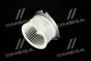 AVA DAEWOO Вентилятор салону LANOS 1.3 97-, LEGANZA 2.0 97-, NUBIRA 1.6 99- AVA QUALITY COOLING DW8444 (фото 2)