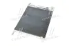 Радіатор кодиціонера AVA QUALITY COOLING DWA5139D (фото 2)