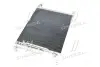 Радіатор кодиціонера AVA QUALITY COOLING DWA5139D (фото 4)