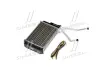 AVA DAEWOO радіатор опалення Nexia, Espero AVA QUALITY COOLING DWA6026 (фото 2)