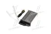 AVA DAEWOO радіатор опалення Nexia, Espero AVA QUALITY COOLING DWA6026 (фото 4)