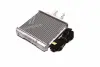 Теплообмінник, Система опалення салону AVA QUALITY COOLING DWA6088 (фото 2)