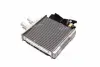 Теплообмінник, Система опалення салону AVA QUALITY COOLING DWA6088 (фото 3)