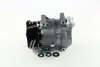 Компресор AVA QUALITY COOLING DWAK071 (фото 1)
