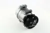 Компресор AVA QUALITY COOLING DWAK071 (фото 4)