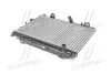 Радиатор охлождения FORD (пр-во AVA) AVA QUALITY COOLING FD2440 (фото 3)