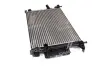Радіатор, Система охолодження двигуна AVA QUALITY COOLING FD2643 (фото 1)