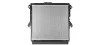 Радіатор охолодження двигуна Ford Ranger TKE (11-) 2.2 TDCI AVA AVA QUALITY COOLING FD2667 (фото 1)