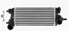 Інтеркулер AVA QUALITY COOLING FD4662 (фото 2)