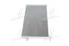 Конденсатор кондиционера FORD (пр-во AVA) AVA QUALITY COOLING FD5334 (фото 2)
