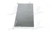 Конденсатор кондиционера FORD (пр-во AVA) AVA QUALITY COOLING FD5334 (фото 4)
